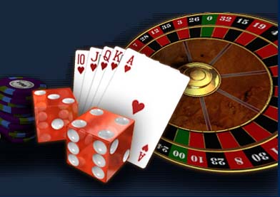 Want to play casino games online for real money? Make sure to read this before you choose an online casino & start playing.